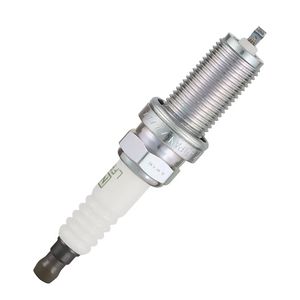 شمع خودرو ان جی کی مدل 5018 lfr5a gp بسته 4 عددی